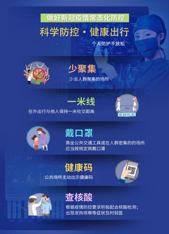 共和新路院区2