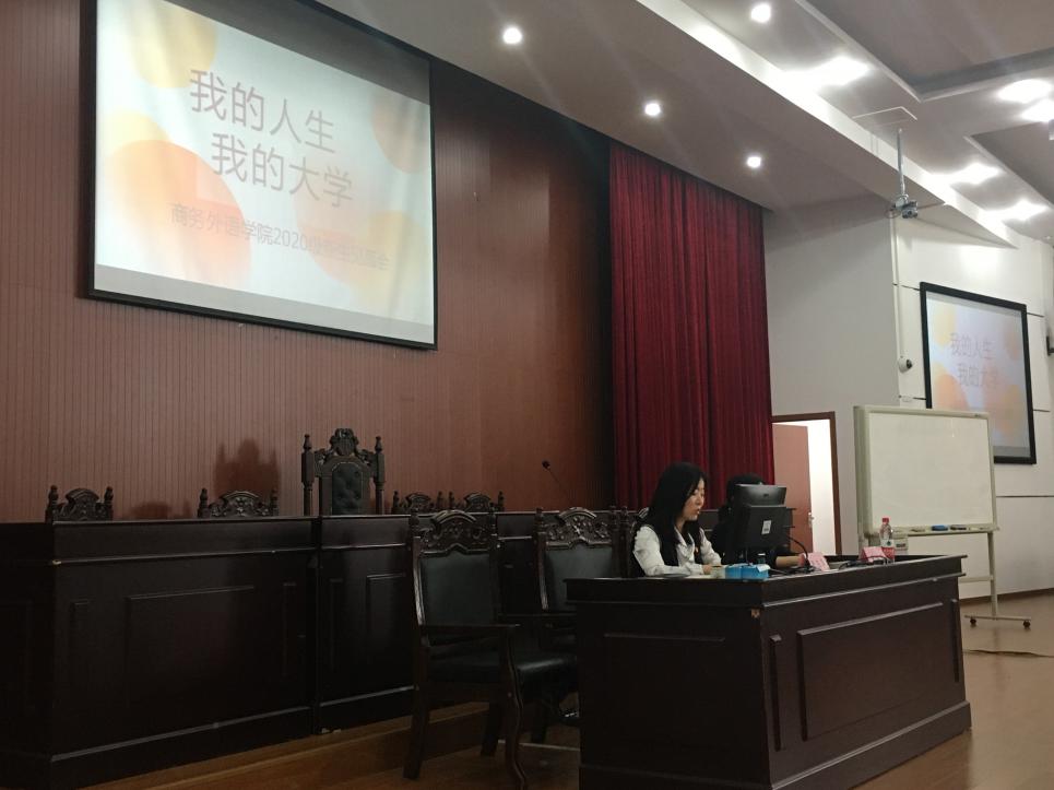 图为现场 图为现场
