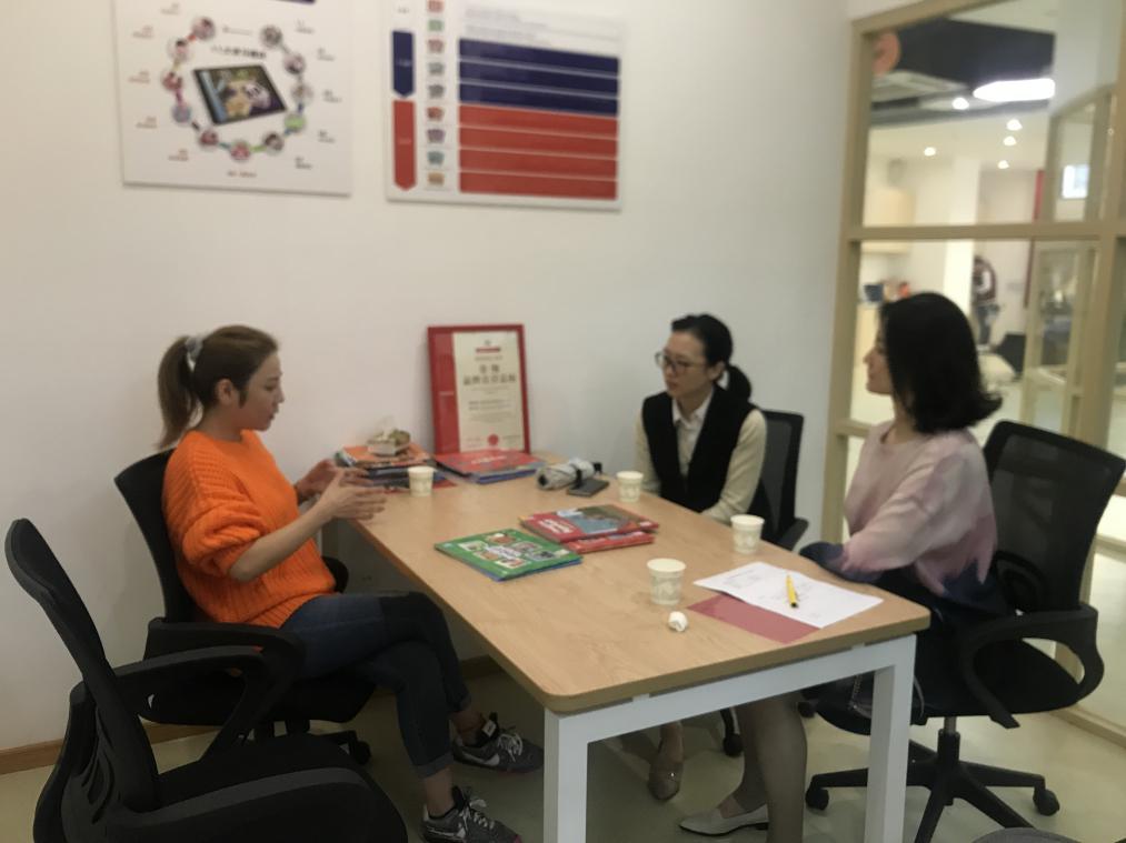 图为现场 图为现场